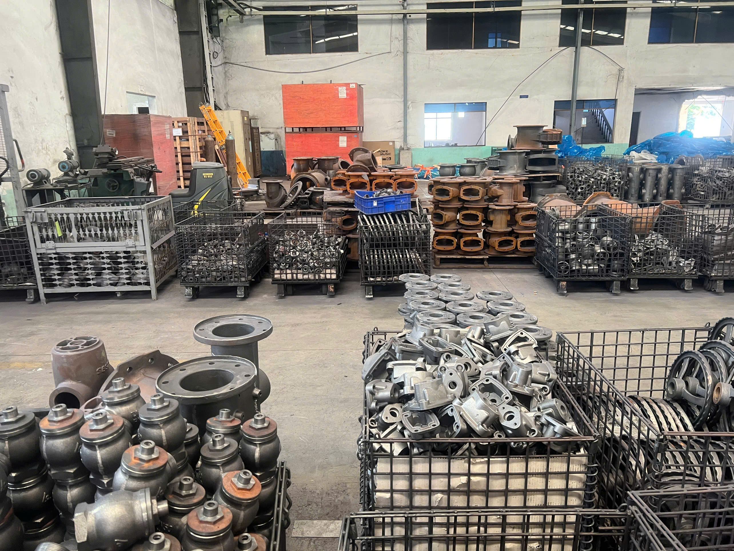 Semi-finished product Area.jpg